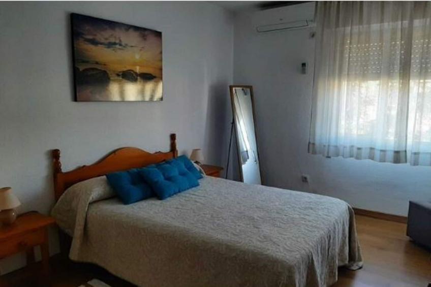 Cozy apartment - foto 26