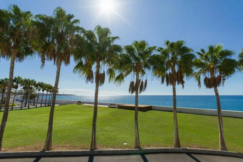 Vista Golf 27 - foto 19