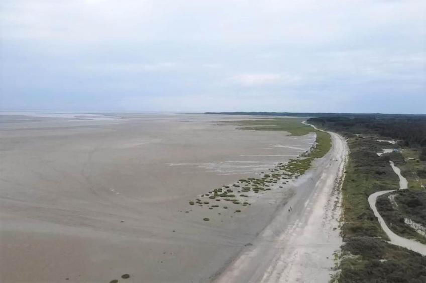 Résidence les Villas de la Baie - foto 34