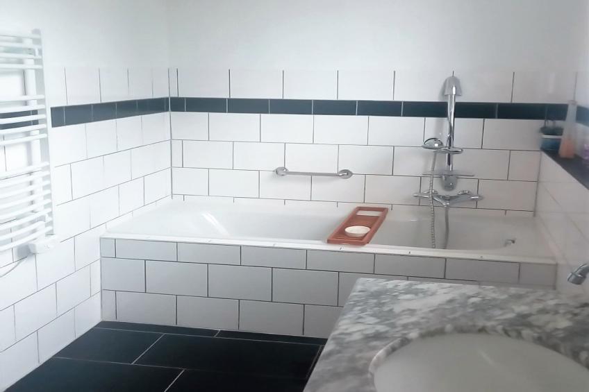 Le Bon Sentiment - foto 37