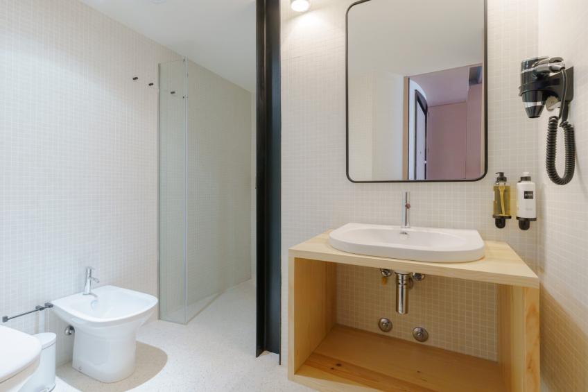 Feel Porto Matosinhos City Flat I - foto 12