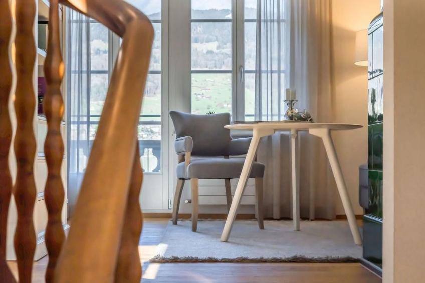 Verena's B&B - foto 10