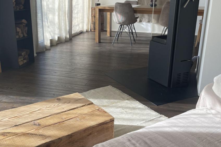 Rückzugsort mitten in der Natur - foto 3