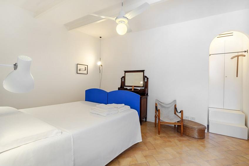 Raffo, Wohnung mit Aussicht in Ragusa Ibla - foto 4