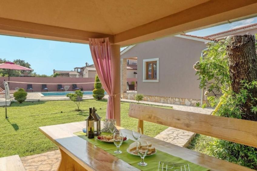 mit Blick auf das Wasser - foto 20