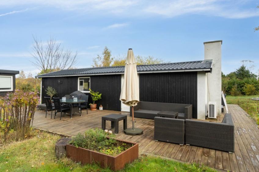 "Gun" - 300m to the fjord - foto 14