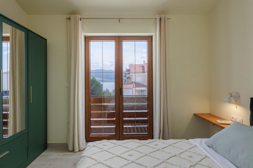 Villa Alora - foto 14