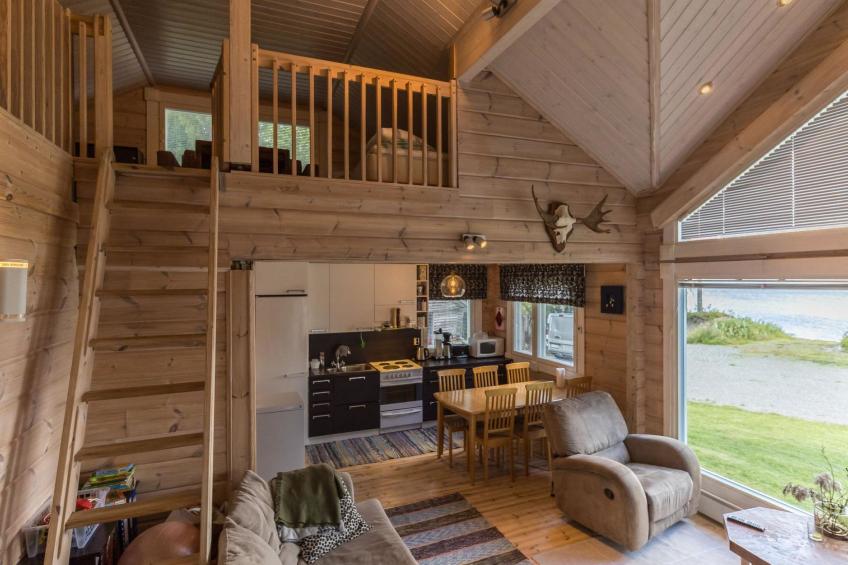 Tolvanniemi - foto 9