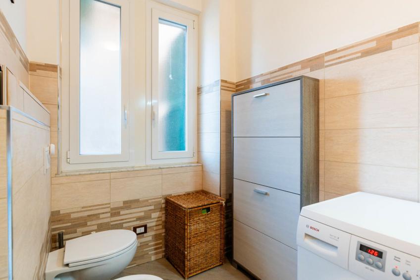 La dimora del pontile - foto 22