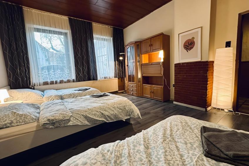 sleepWELL-Steinf. II - foto 8