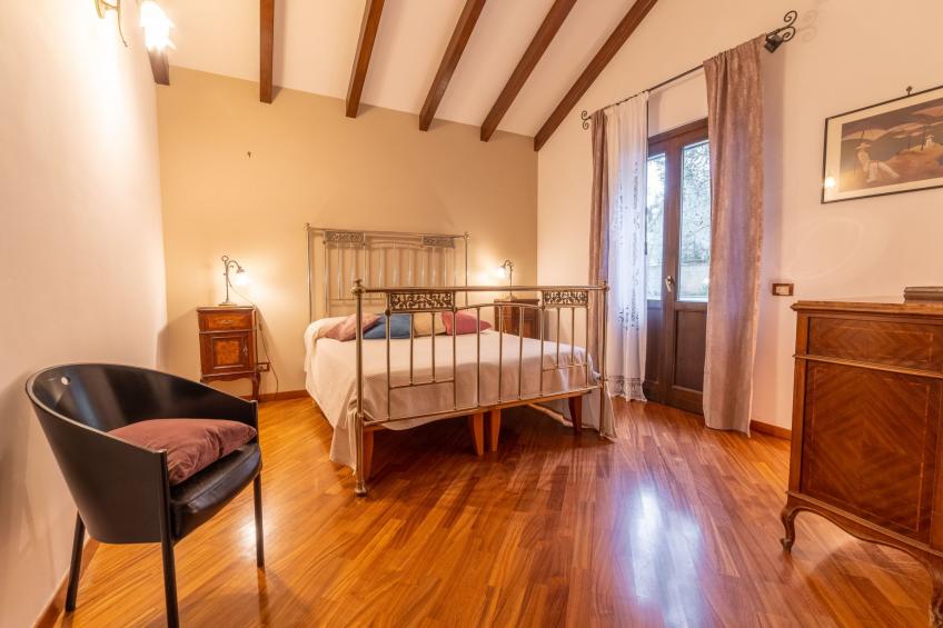 Ferienvilla 'Mamma Maria' - foto 13