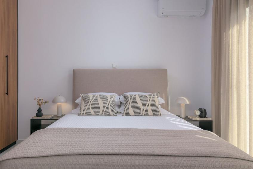 "Villa Galini" - foto 16