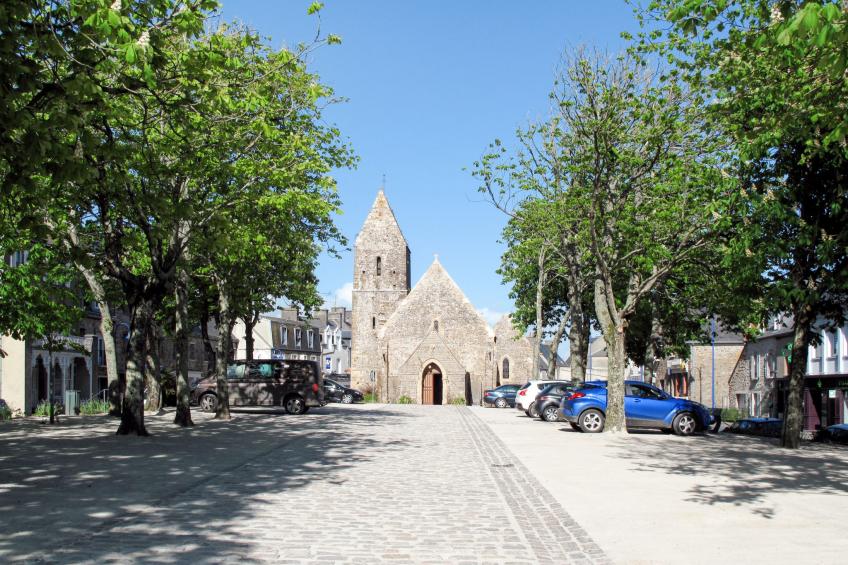 Wohnung mit Meerblick - foto 22