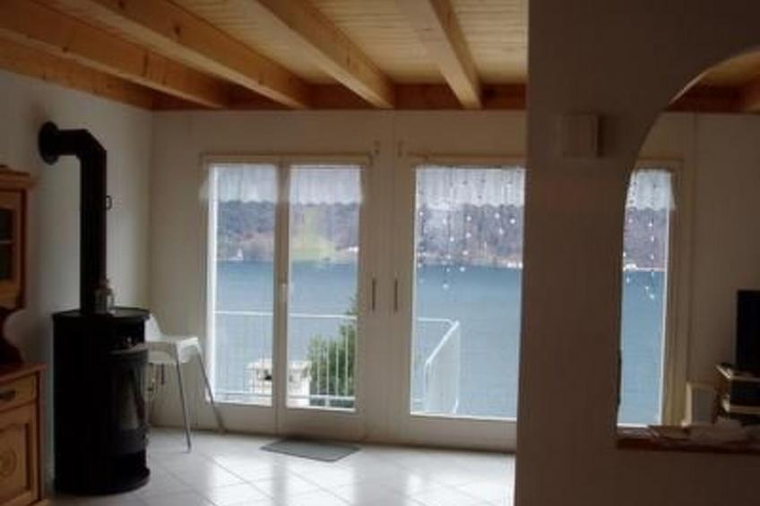 Top Ferienhaus - foto 7