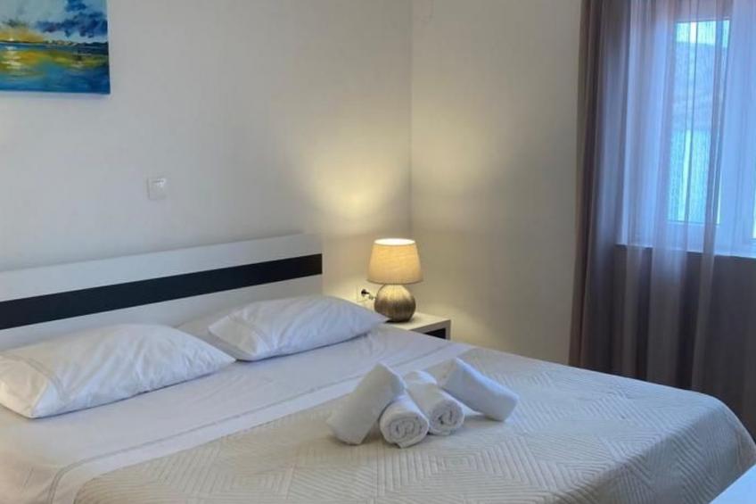 Villa Dražica mit beheiztem Pool - ruhige Lage - foto 40