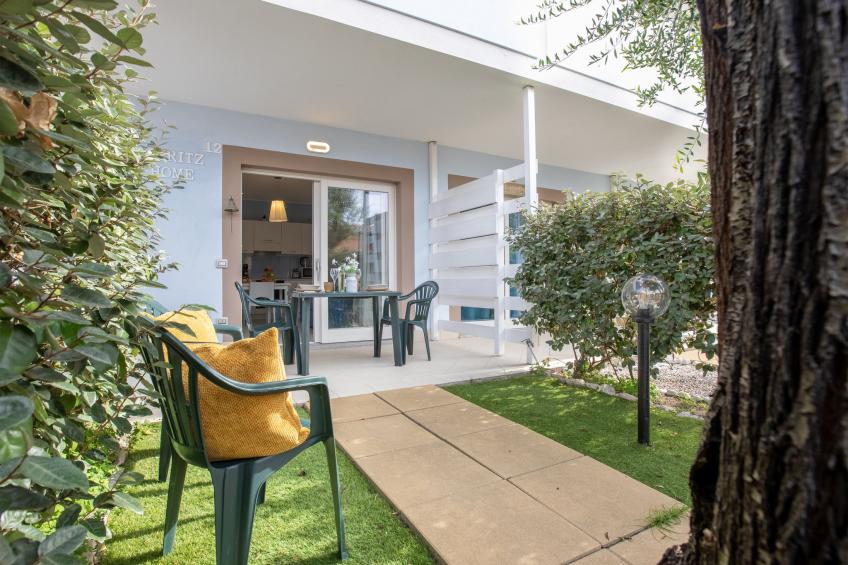 Spritz Home - foto 7