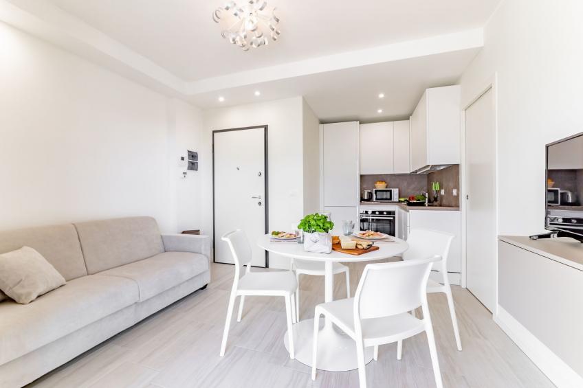 'Michelangelo - foto 2