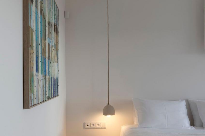 Himmlische Villa II - foto 28