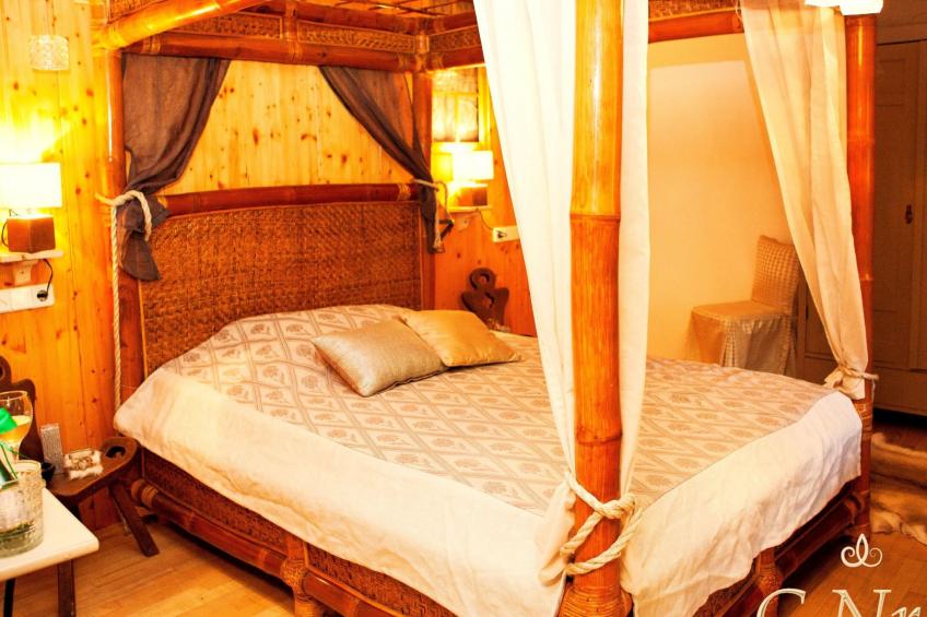 Cottage Number9 - foto 2