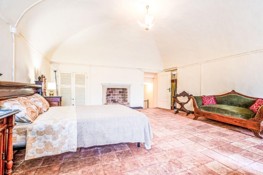 Barba Pipin - foto 13