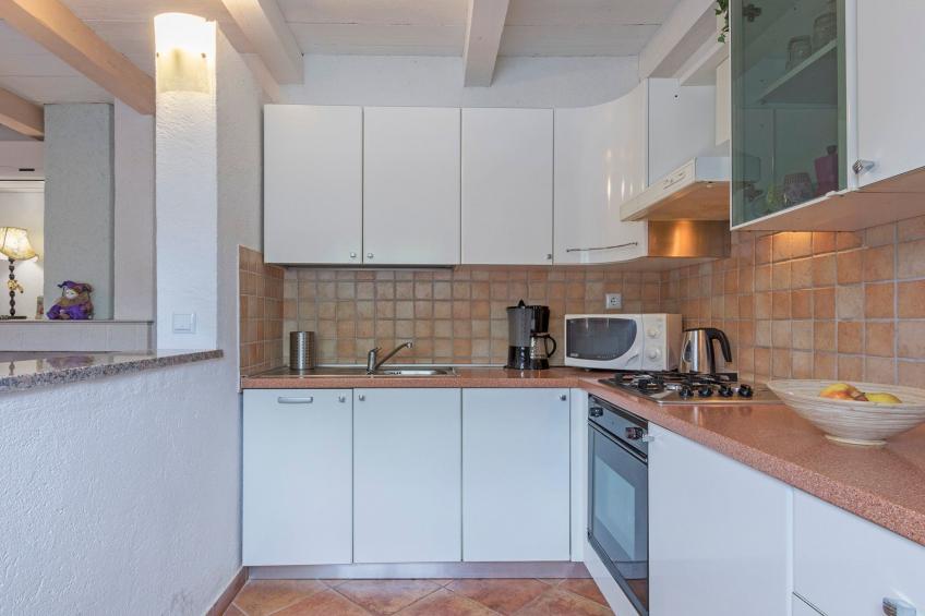 Villa Karina - foto 4