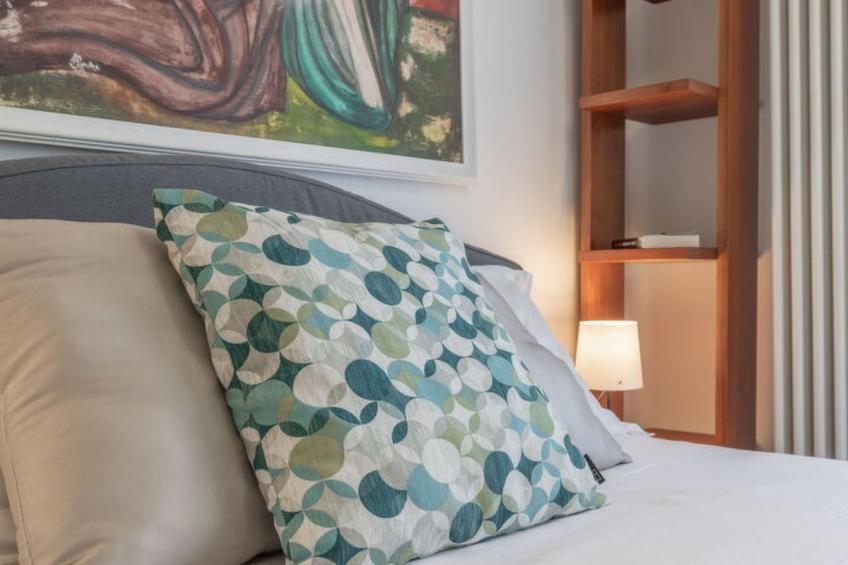 Fano Lighthouse - foto 33