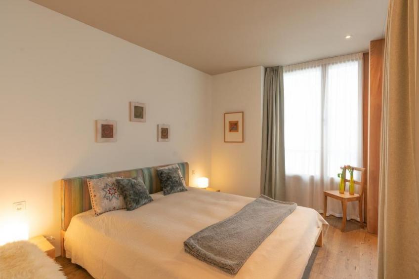 Chesa Piol - foto 19