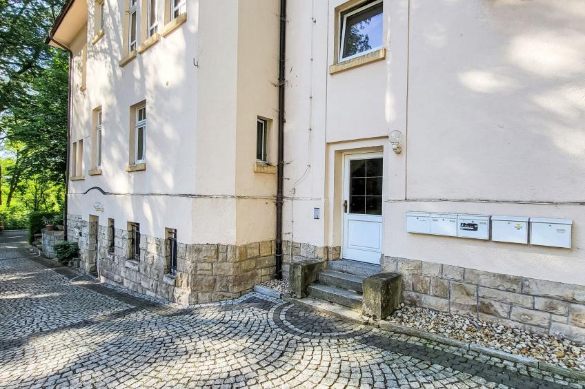 Villa Emma und Lotte - foto 26