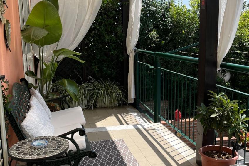 Euthalia zwischen Ätna und Taormina mit Pool und Jacuzzi - foto 30