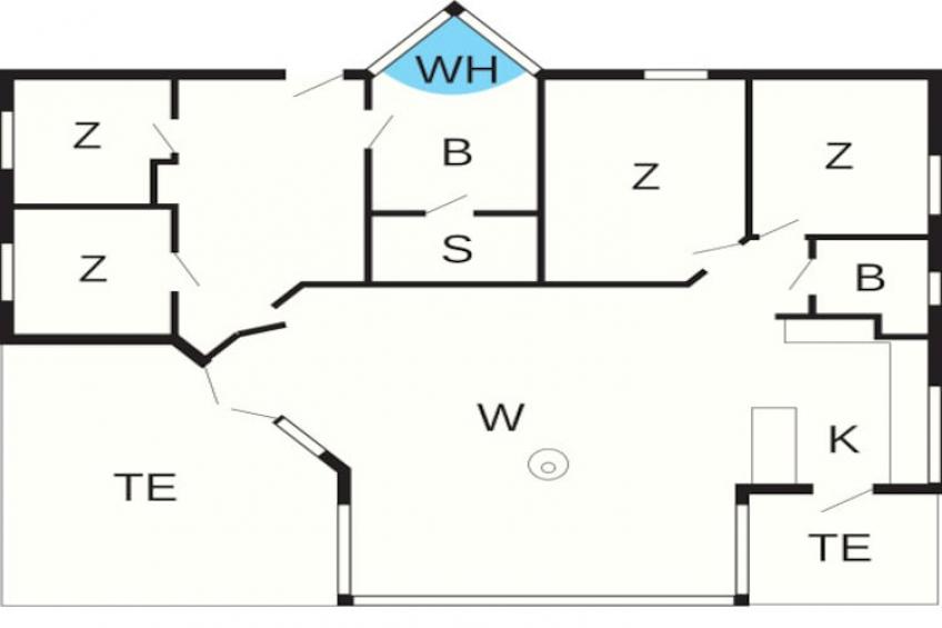 BF-45CDW - foto 43