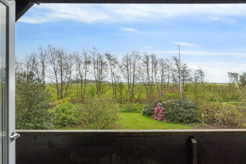 "Othinkarl" - 1km from the sea - foto 20