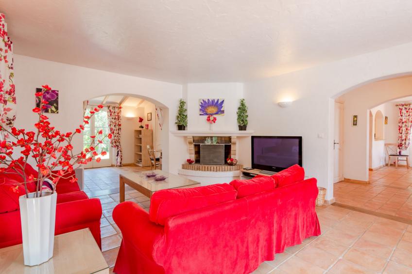 La Bastide Rose - foto 3