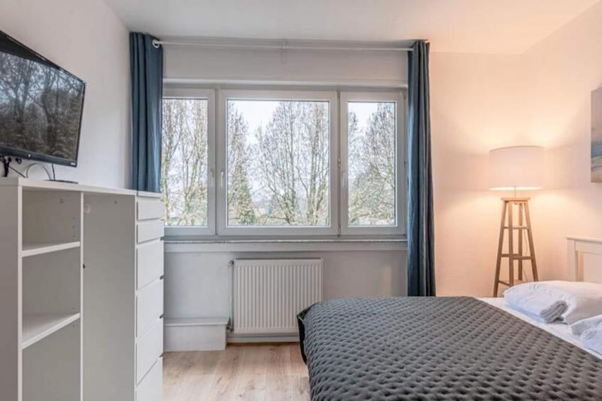 Les Trois Frontières - foto 2