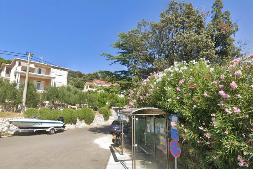 Villa Una - apartman 1 - foto 12