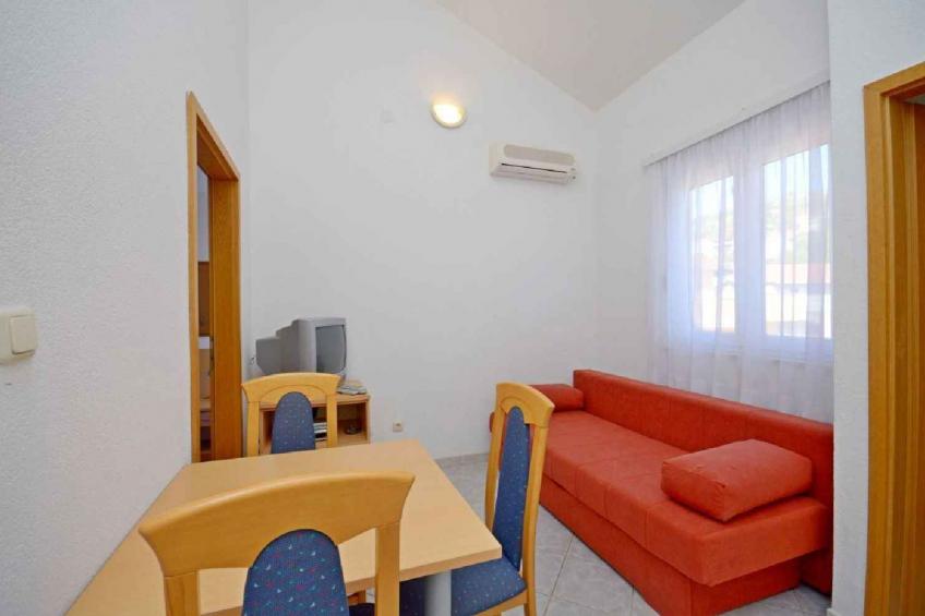 Holiday apartment near the sea - BF-W2YGM - foto 21