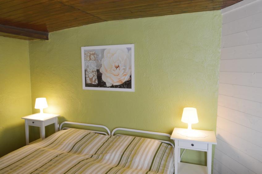 Le Chalet sous les Hetres - foto 3