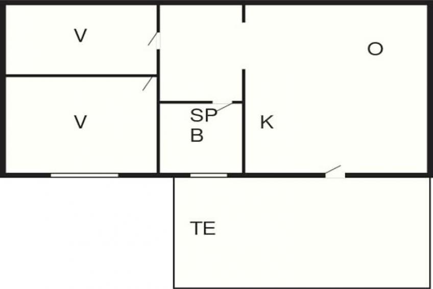 BF-DT97J - foto 15