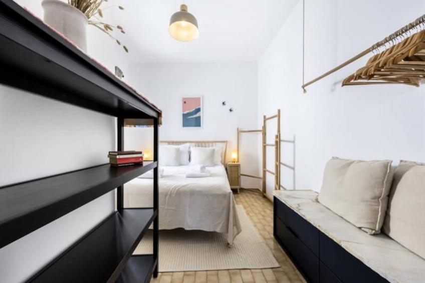 Casa Ana Mar - Portugal - foto 14