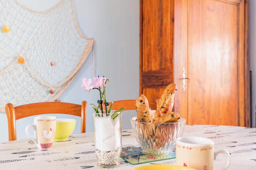 Maison à Jard sur Mer - foto 5