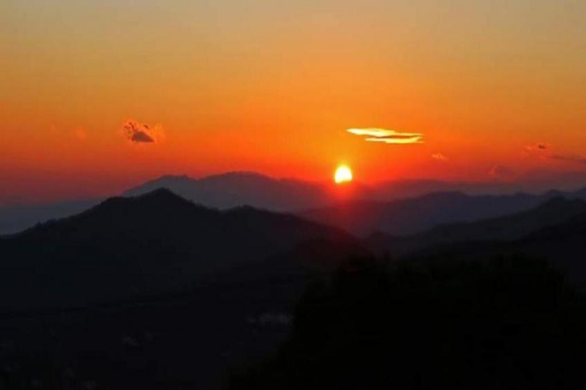 Cerro de la Cruz - foto 30