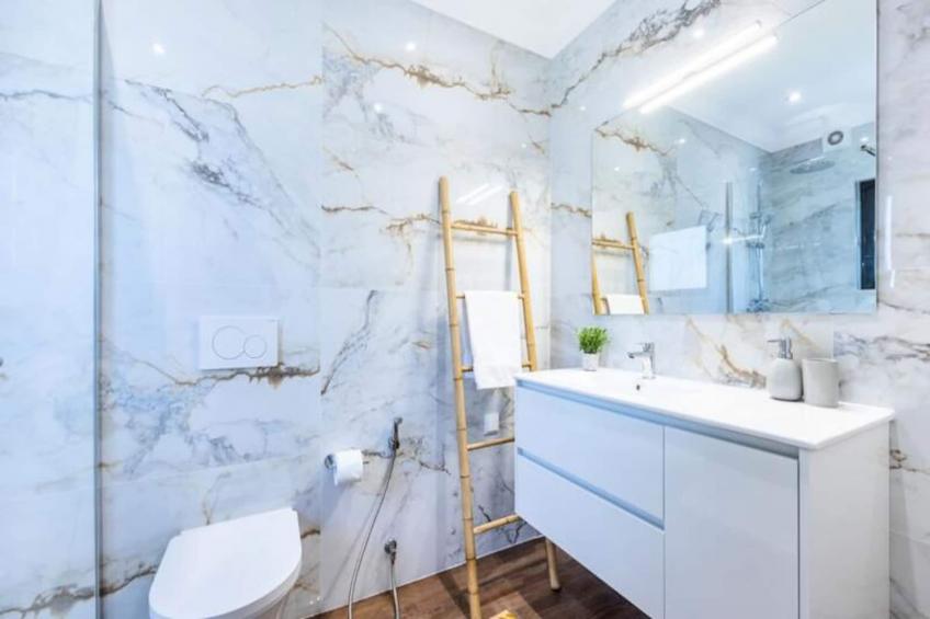 Villa Gaivota Casamar - foto 10