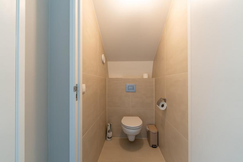 Onder de molen - foto 23