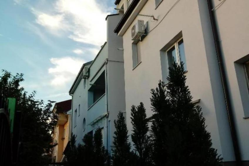 Apartments Lavanda Idila - Studio apartment   (Studio  with Garden View on BDC) -(1) - foto 41