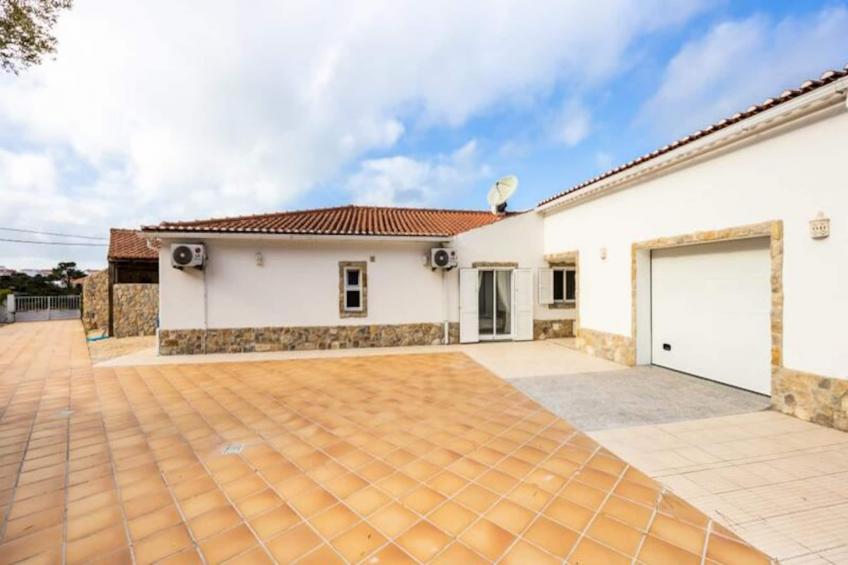 Casa Dos Sonhadores - foto 12