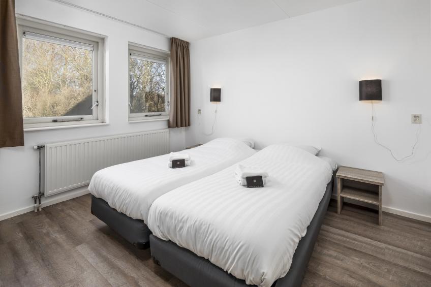 Vakantiepark de Soeten Haert 18 - foto 3