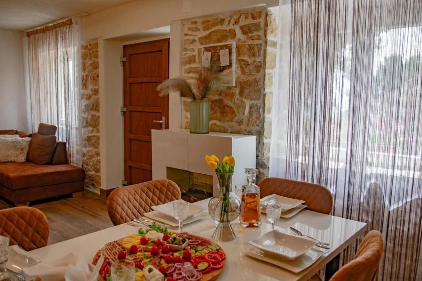 Villa Mara in Drniš - foto 17