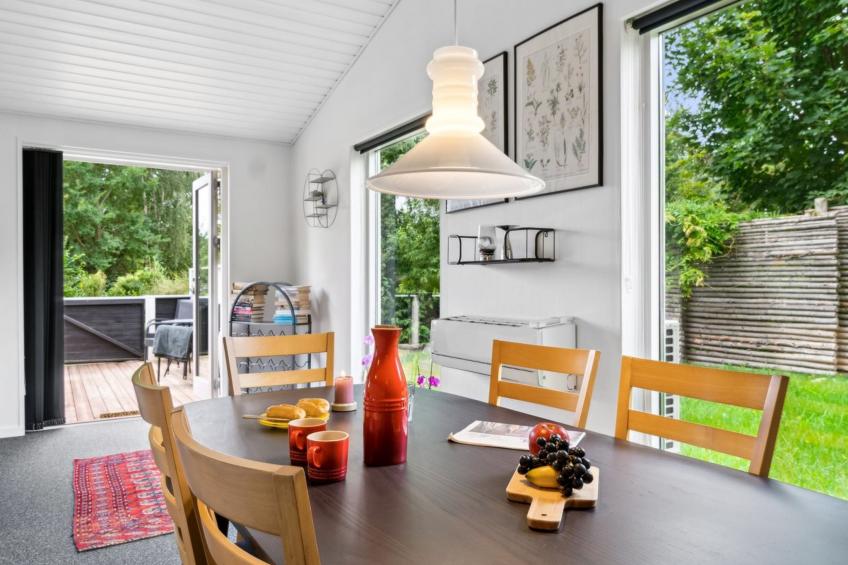 "Franke" - 2.1km to the inlet - foto 4