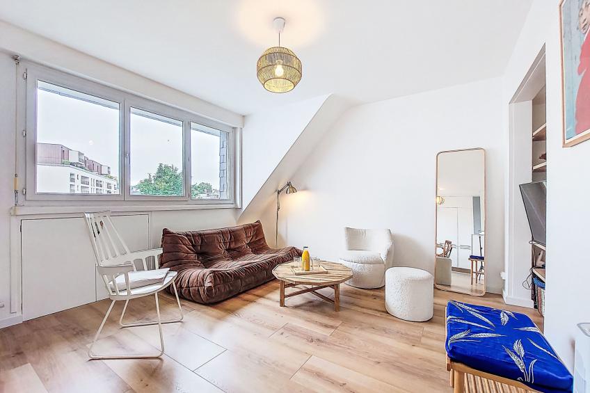 Charme et Confort - foto 6