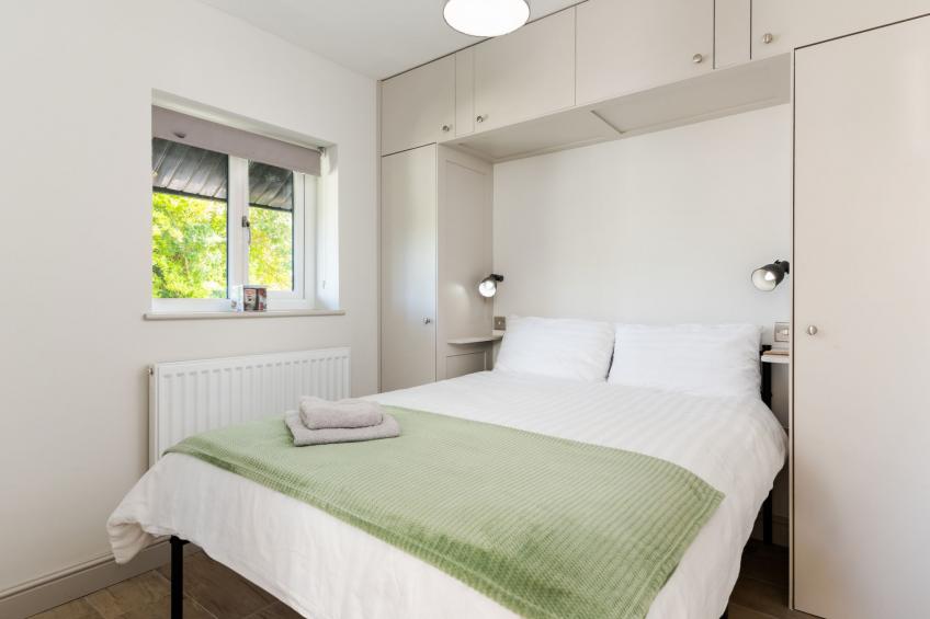 Torino Lodge - foto 19