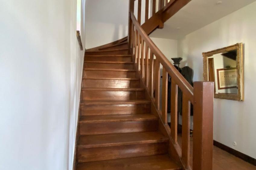 Villa Monrepos - foto 32